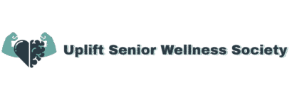 68c615e2 749f 4a78 bffb b3f5ac3be293