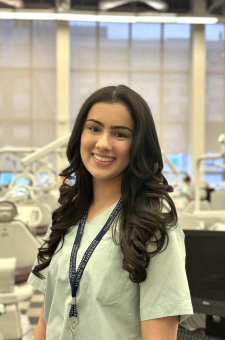 0 Rbjdrgdijun6fu4731p25ctwxgexo3befejh2leeq8