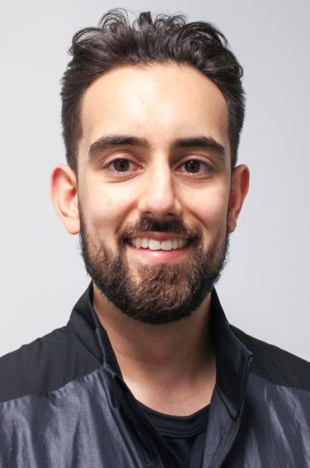 3287089 rony gill 611547557