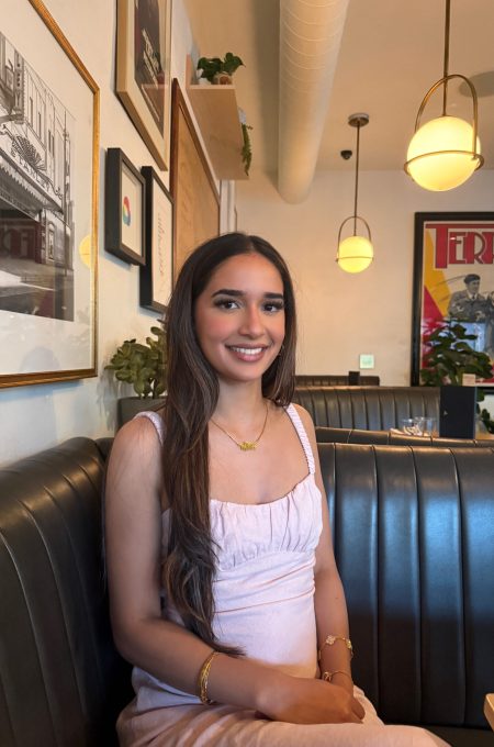 9c5f657c ac88 4468 8b1b 7f98ead134f9